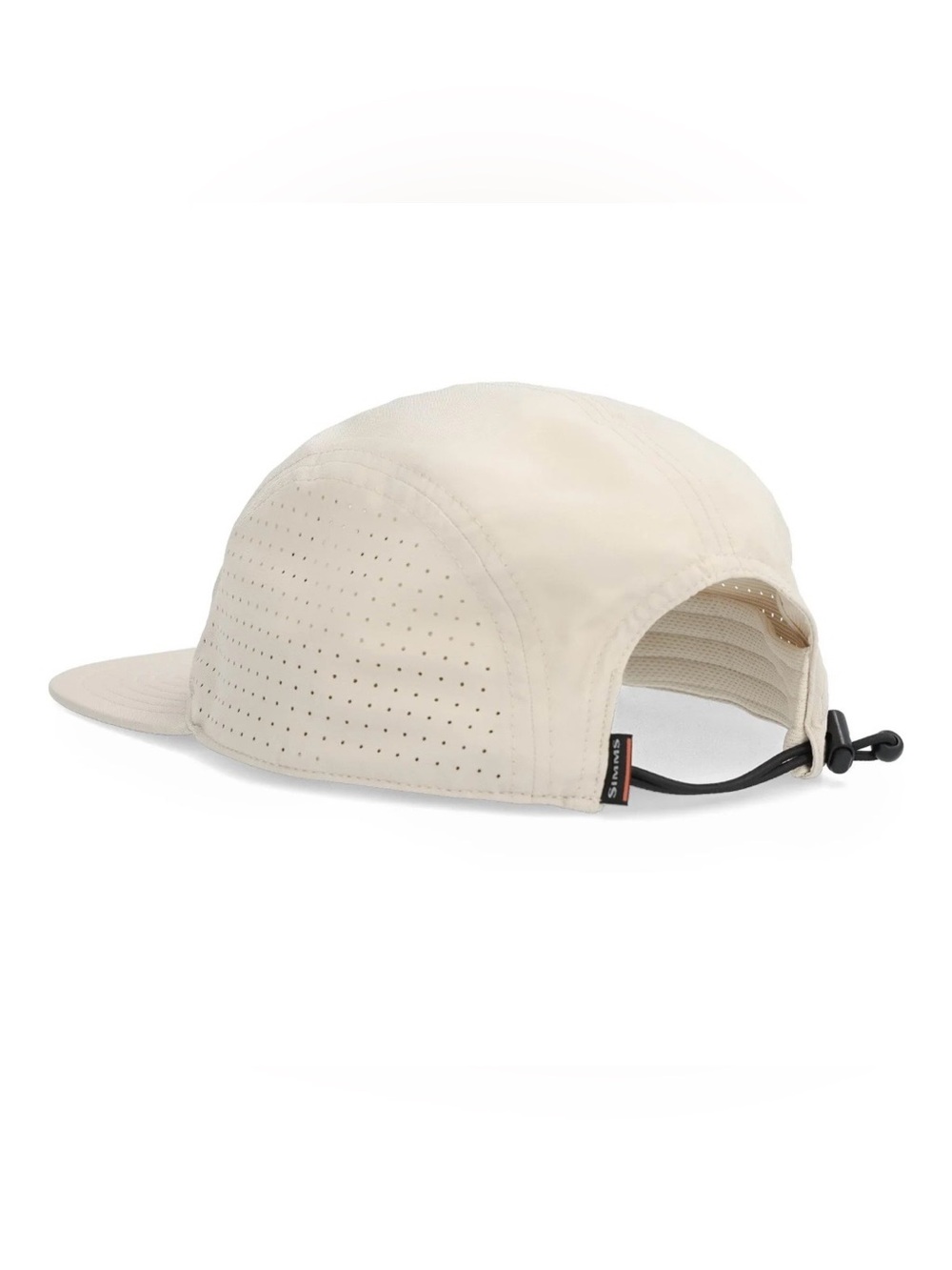 Simms Single Haul Pack Hat OS - Picture 2 of 8